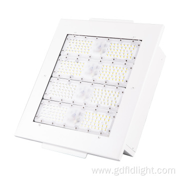 Wholesale high efficiency tunnel led recessed floodlight